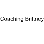 Cover Image of डाउनलोड Coaching Brittney  APK