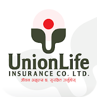 Union Life Insurance