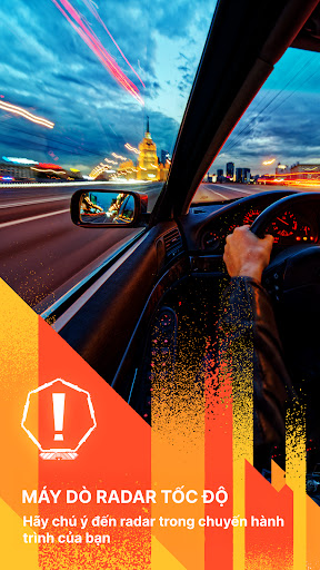 Bản xem trước ứng dụng