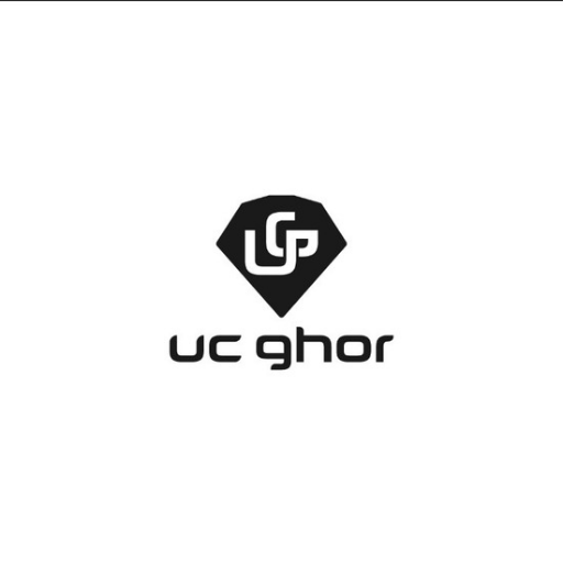 UC Ghor: Diamond top up Header - AppWisp.com