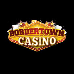 Icon image Bordertown Casino Rewards