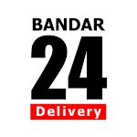 Cover Image of Скачать Bnadar24 Logistics  APK