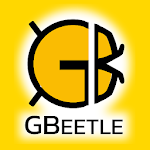 Cover Image of Download GBeetle Mobile Admin  APK