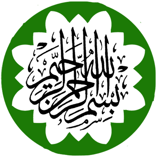 Islamic Sticker for WhatsApp - Aplikasi di Google Play