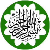 New Islamic Sticker 2020 WAStickerApp for WhatsApp