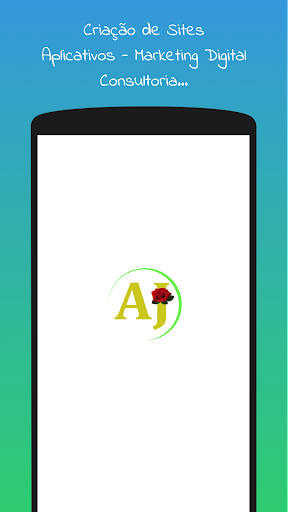 AjusteSite Screen 3
