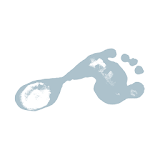 Barefoot Movement icon