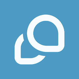 Icon image InoPeople ESS