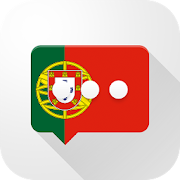 Portuguese Verb Blitz Pro v1.5.6 APK Paid