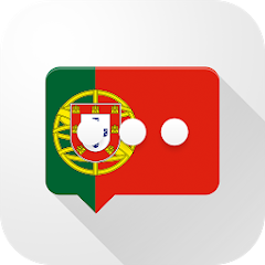 Portuguese Verb Blitz Pro