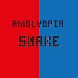 Amblyopia Snake icon