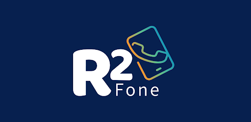 R2 Fone