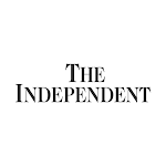 The Independent -Massillon, OH