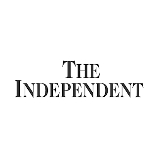 The Independent -Massillon, OH apk