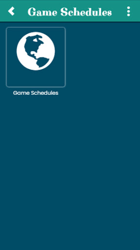 Walla Walla Parks  Rec