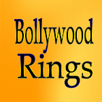 Cover Image of Download Bollywood Ringtones 1.2 APK
