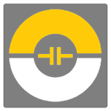 Crowd Status for Pokémon GO icon