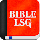 Bible Lsg Descarga en Windows