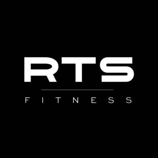 RTS Fitness LLC logo