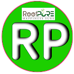 Cover Image of डाउनलोड Rootpure Knowledge  APK