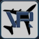 VFR EXAMENES PPA DEMO icon