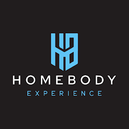 Icon image The Homebody Experience