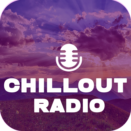 Радио чилаут фм. Радио чилаут. Chillout Lounge Radio. Радио чилаут слушать.