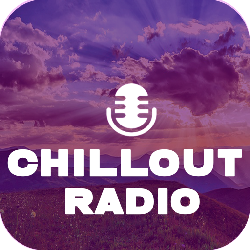 Record chillout radio слушать