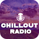 Chillout Radio & Lounge Music stations Download on Windows