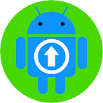Cover Image of Télécharger Extract APK(Export APK)  APK