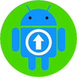 Extract APK(Export APK) icon