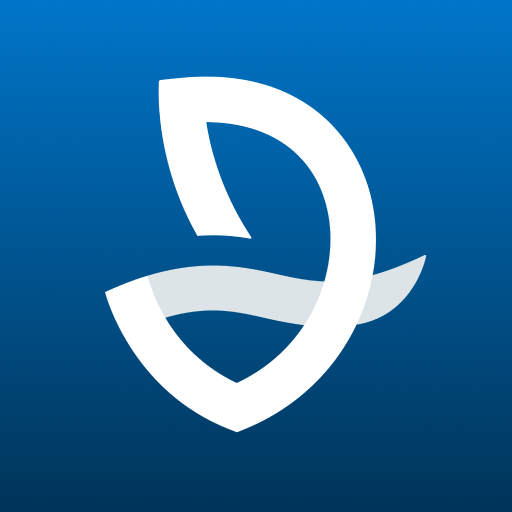 BoatBooker Logo