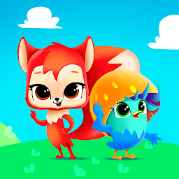 EUREKA - Edukativna igra Mod Apk