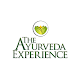 The Ayurveda Experience DE