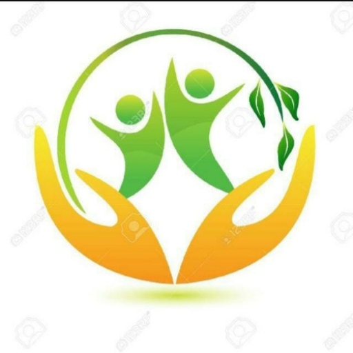 Happy To Help Education logo