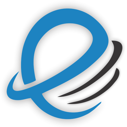 Easy Sat Rastreamento logo
