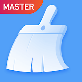 Master Clean Phone Clean - Master Cleaner icon