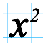 Квадратные уравнения (решение) icon