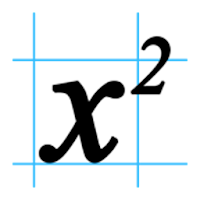 Квадратные уравнения (решение)