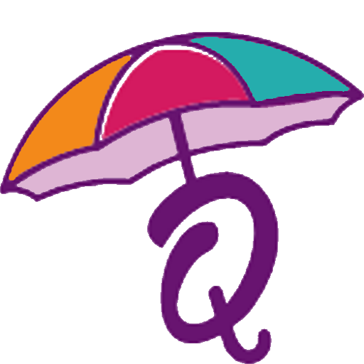 Quick Seguro Clientes