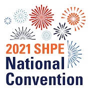 2019 SHPE National Convention - Phoenix, Arizona