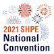 SHPE 2021 National Convention Unduh di Windows