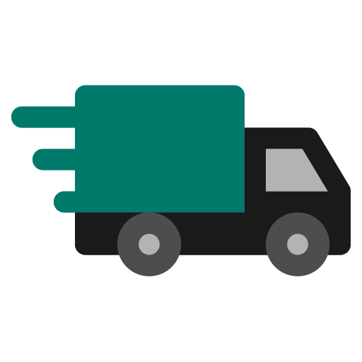 QuickDriver logo