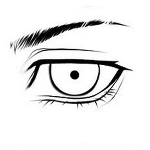 Download How to draw anime eyes tutorials Free for Android - How to draw  anime eyes tutorials APK Download 