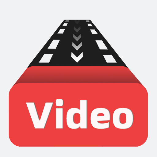 X Video Downloader 2.2 Icon