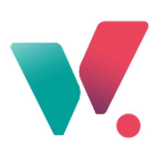 WorkOutOnline - Entrenamiento logo