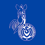 Cover Image of Tải xuống MSV Duisburg 1.1.26 APK