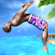Diving Mania - Androidアプリ