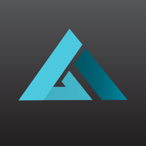 BoultFit logo