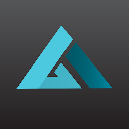 BoultFit: Download & Review